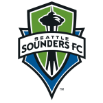 Seattle Sounders U-17 badge