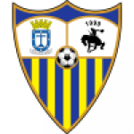 Bayamón badge