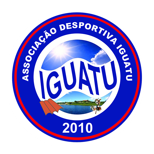 Iguatu badge