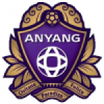 Anyang badge
