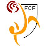 Catalunya badge