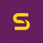 - SGORIO - badge