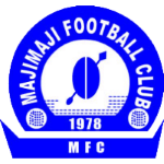 Majimaji badge