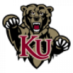 Kutztown Bears badge