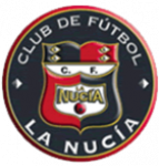 La Nucía badge