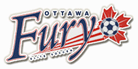 Ottawa Fury badge