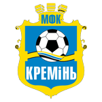 Kremin badge