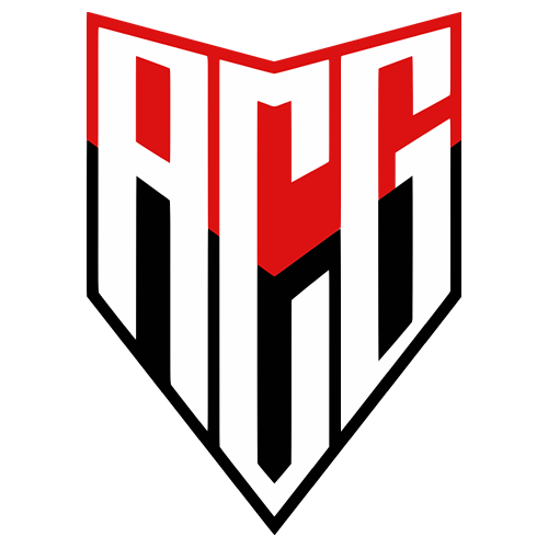Atlético Goianiense badge