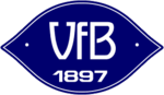VfL Oldenburg badge