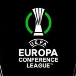 - UECL DRAW - badge