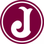 CA Juventus badge