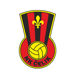 Celik Zenica badge