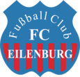 Eilenburg badge