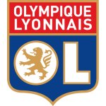 Lyon Duchère badge