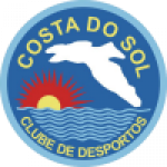 Costa Do Sol badge