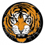 Eastern Suburbs FC badge