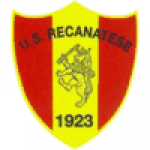 Recanatese badge