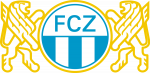 Zürich Frauen badge