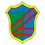 Al Salmiya badge