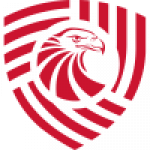 Iberia 1999 badge