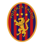 Potenza badge