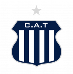 Talleres Córdoba badge