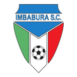 Imbabura badge