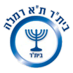 Beitar Tel Aviv badge