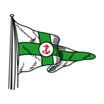 Naval badge