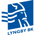 Lyn Oslo badge