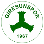 Giresunspor badge
