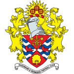 Redbridge badge