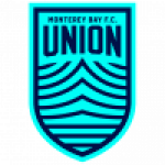 Monterey Bay badge