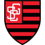 Guarany badge