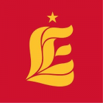Leyendas España badge