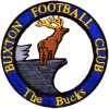 Buxton badge