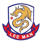 Warriors badge