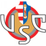 Cremonese U-19 badge