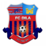 Dila Gori badge