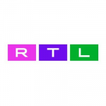 - RTL DE - badge