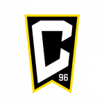 Columbus Crew U-17 badge