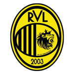 Rukh Vynnyky badge
