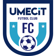 UMECIT badge