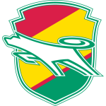 United FC badge