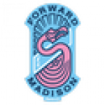 Forward Madison badge