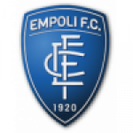Empoli U-19 badge