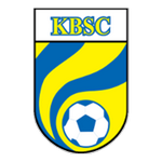 Kazincbarcika badge