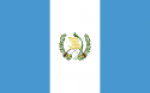 Guatemala badge
