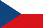 Czech Team badge