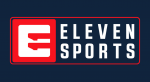 - ELEVEN SPORTS PL - badge